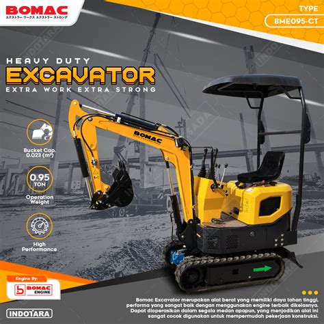 daftar harga excavator mini|harga excavators mini.